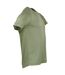 TEE-SHIRT TECHNIQUE CAZOKA HOMME-2
