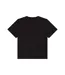 T-shirt Femme Vieux Noir Bella + Canvas-2