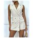 Combi Short-1