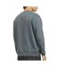 Sweat bleu homme jack & jones orvesterbro - l-2