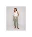 Pantalon cargo ETINOSA - Dona X Lisa-4