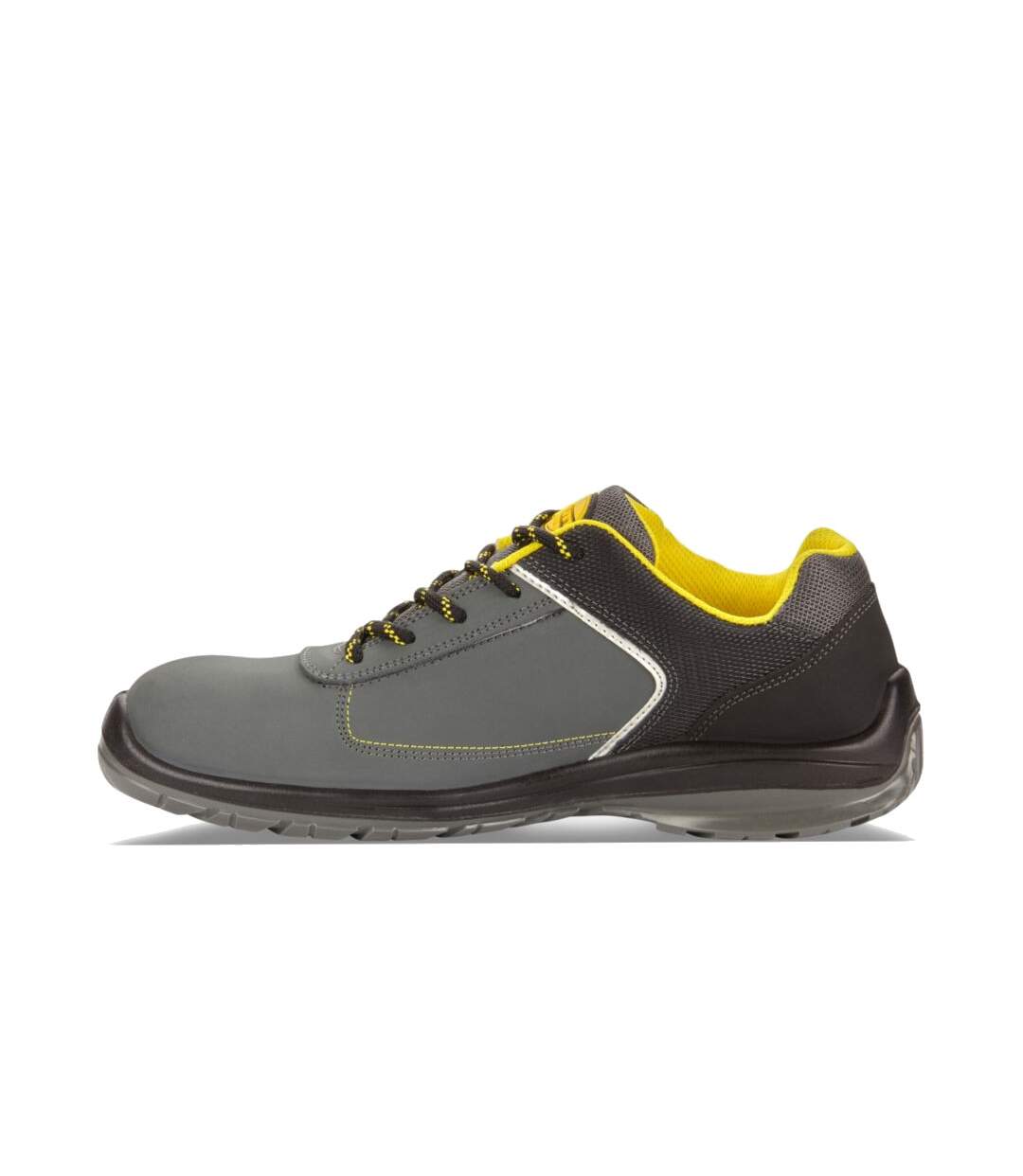 Chaussures  basses Diadora D-Blitz S3 SRC-4