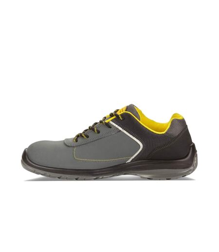 Chaussures  basses Diadora D-Blitz S3 SRC