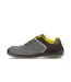 Chaussures  basses Diadora D-Blitz S3 SRC-4