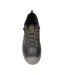 Chaussures De Sécurité Worker Homme Noir Grisport-4
