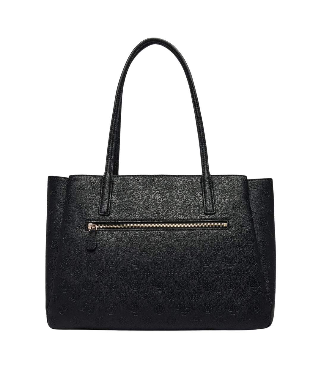 Taille Unique Noir Guess-2