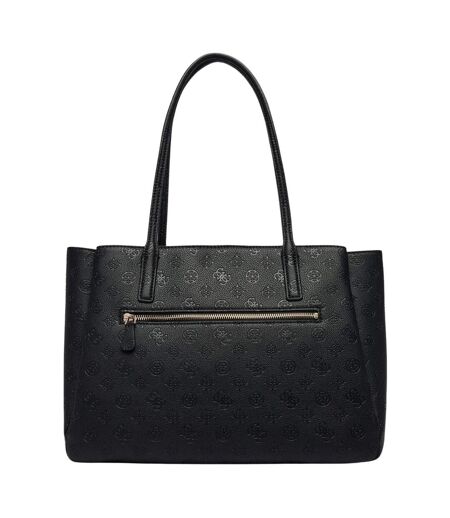 Taille Unique Noir Guess