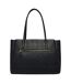 Taille Unique Noir Guess-2