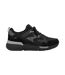 Basket Cuir Rieker Samira-2
