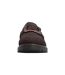 Mocassin Cuir Rieker-5