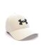 Casquette Blanche/Noire Homme Under Armour Blitzing100 - OSFM-2