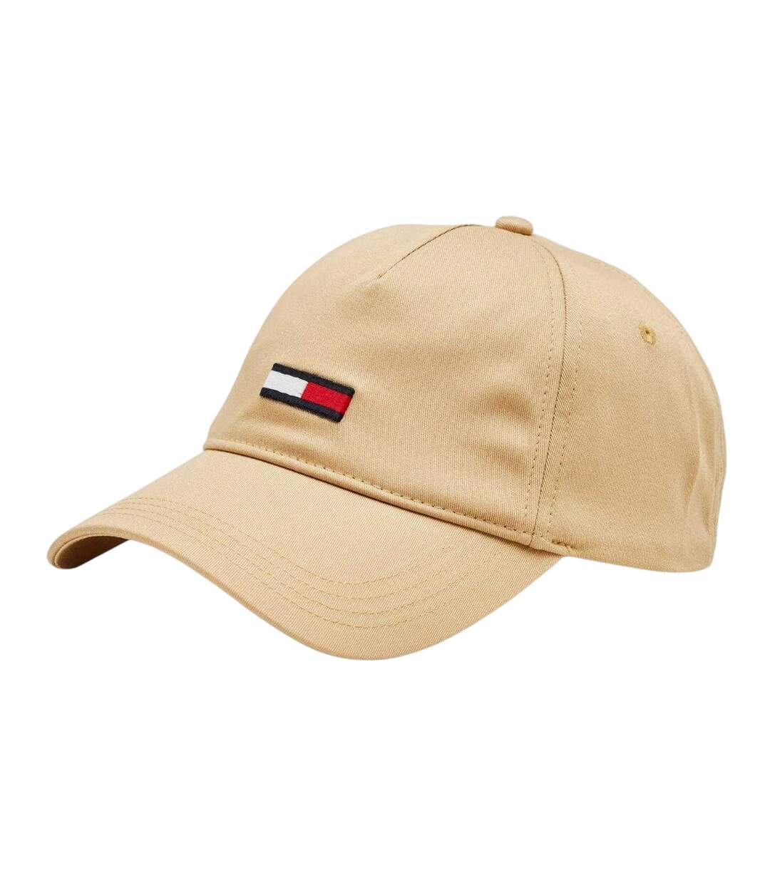 Casquette De Baseball Jeans Homme Beige Tommy Jeans-1