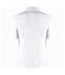 Kustom Kit Mens Polo Shirt (White)