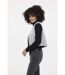 Gilet FUMIRA Ivory-3