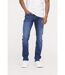 Jean JOKER Dark Medium Brushed - L34-2