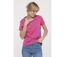 T-shirt manches courtes coton regular ARARI-2