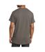 T-shirt Kaki Homme G-Star Raw Holorn - L