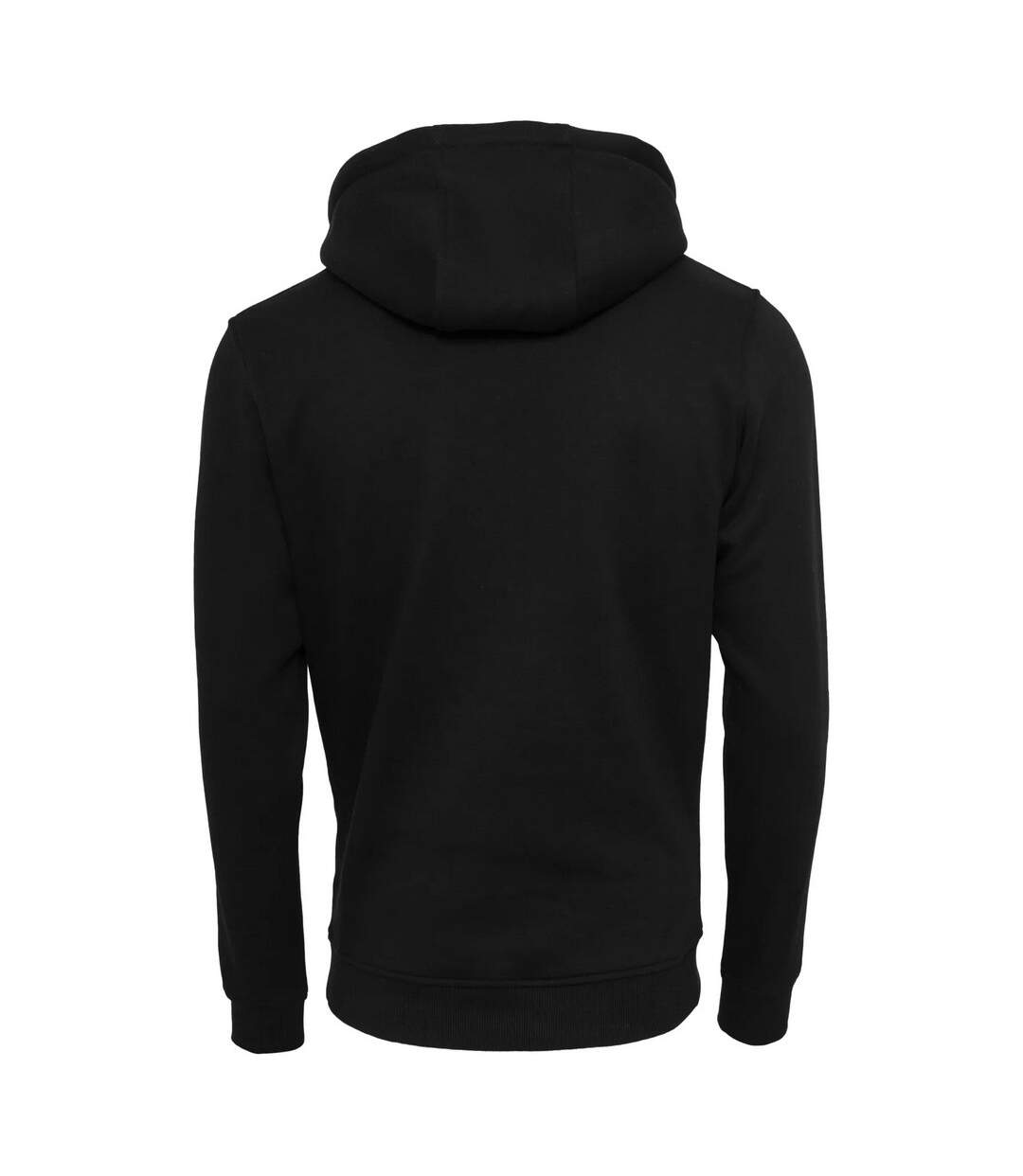 Noir Mister Tee-3