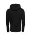 Noir Mister Tee-3