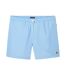 Short de Bain Bleu Homme Jott Biarritz 180 - L