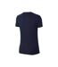 Unisex Adult Park 20 T-shirt Navy Blue Nike-2