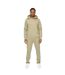 Mens Chattamere Hoodie Sage Duck And Cover-4