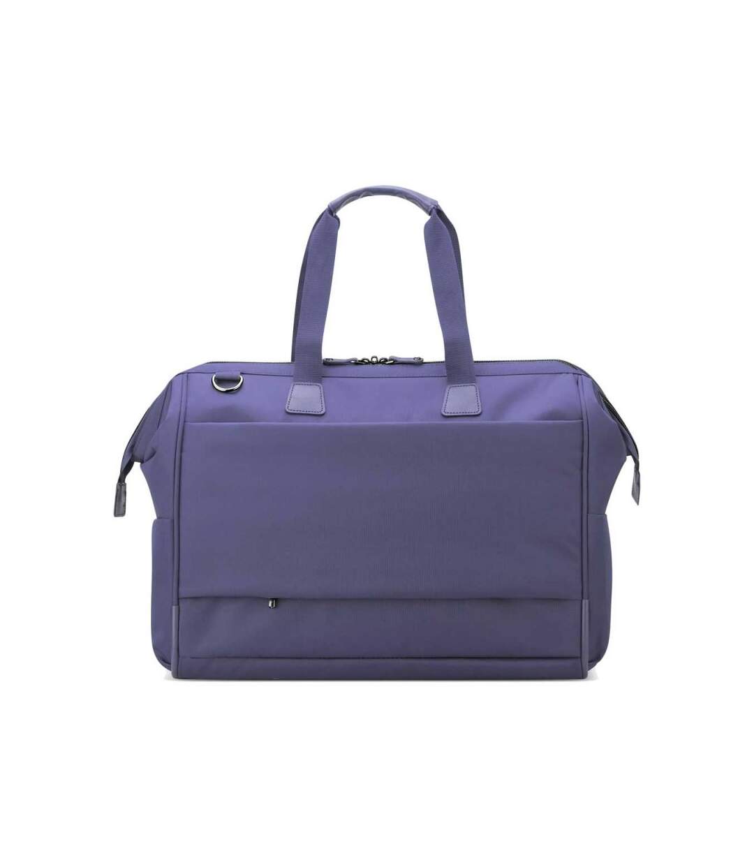 Delsey Paris - Sac reporter Montrouge 14 - lavande - 9965