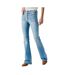 Jean Bootcut Femme Kaporal Lucky - 26