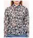Chemise-2