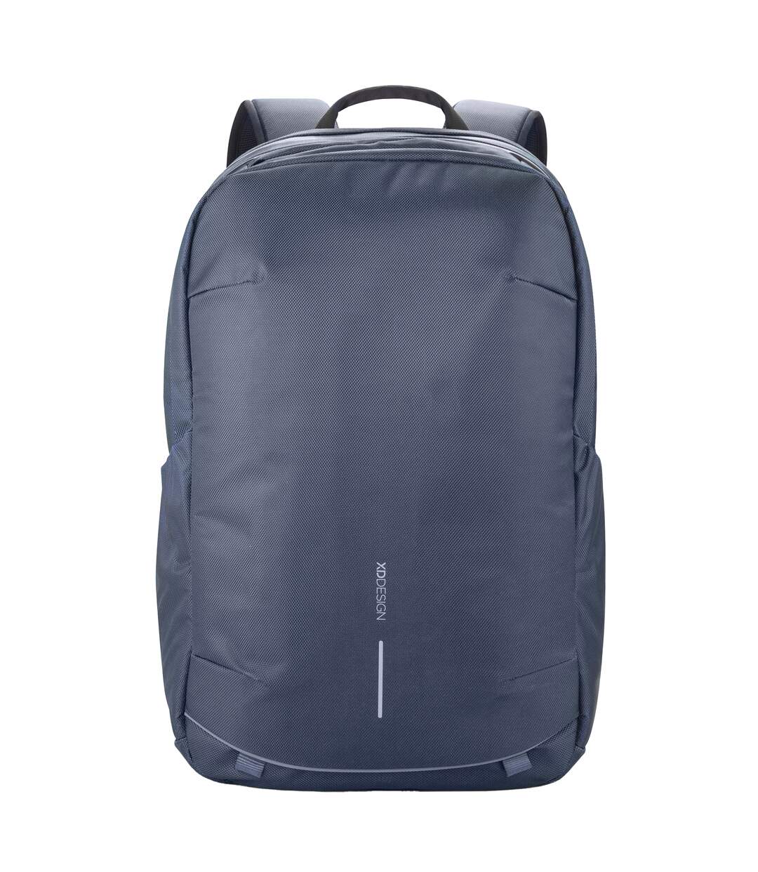 Taille unique bleu marine XD Design-1