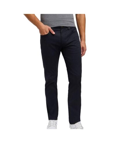 Pantalon Slim Fit Marine Homme Lee L72ABGA98 - W28-L34