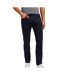 Pantalon Slim Fit Marine Homme Lee L72ABGA98 - W28-L34