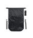 Scubaroll rpet waterproof 30l backpack one size black MidOcean-3