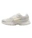 Baskets Vomero Run Homme Gris Foncé Voile Nike-3