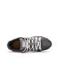 Baskets grises/moutarde homme nike p-6000-4