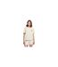 Sable Blanc Miss Tee-4
