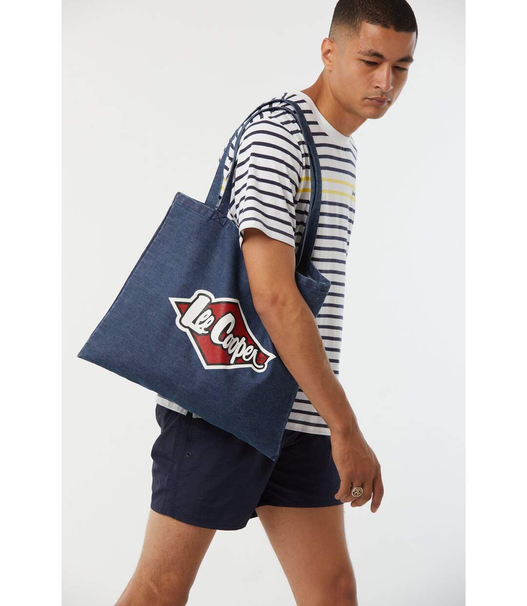 Sac UTILE Double stone-1