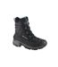 Bottines Bugaboot Femme Noir Columbia-1