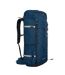 Survivor v 45l backpack one size moonlight denim Regatta-4