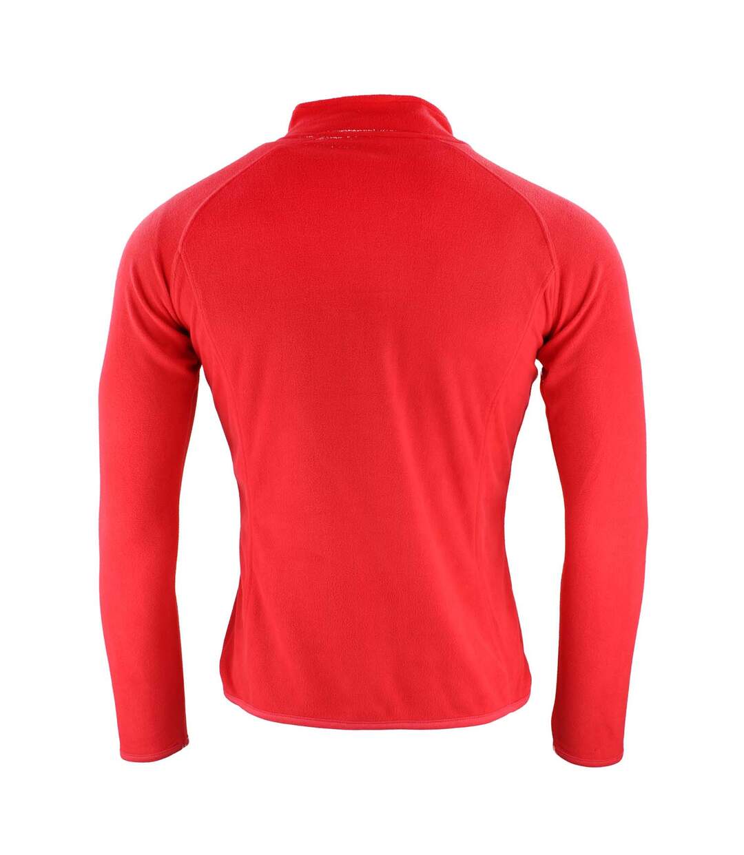 Sweat polaire homme CAFINOR