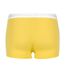 Boxer Jaune Homme Tommy Hilfiger Underwear - M