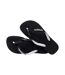 Tongs Homme HAVAIANAS TOP MIX MIX BLACK-4