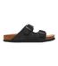 Claquettes Sandy Femme Noir O´Neill-3