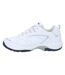 Baskets Blast Lite Homme Blanc Hi-Tec-3