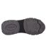 Baskets Pacific 2.0 Homme Noir Rouge Lavair-4
