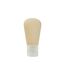 Lot de 3 Tubes Avec Trousse Voyage 17cm Multicolore-5