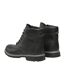 Bottes Maverick Homme Noir Fila-2
