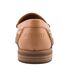 Mocassins Penny Seaport Femme Brun Clair Sperry-2