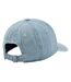 Casquette De Baseball Club Adulte Bleu Nike-3