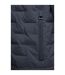 Blouson aviateur sapienza homme bleu foncé Geox-4